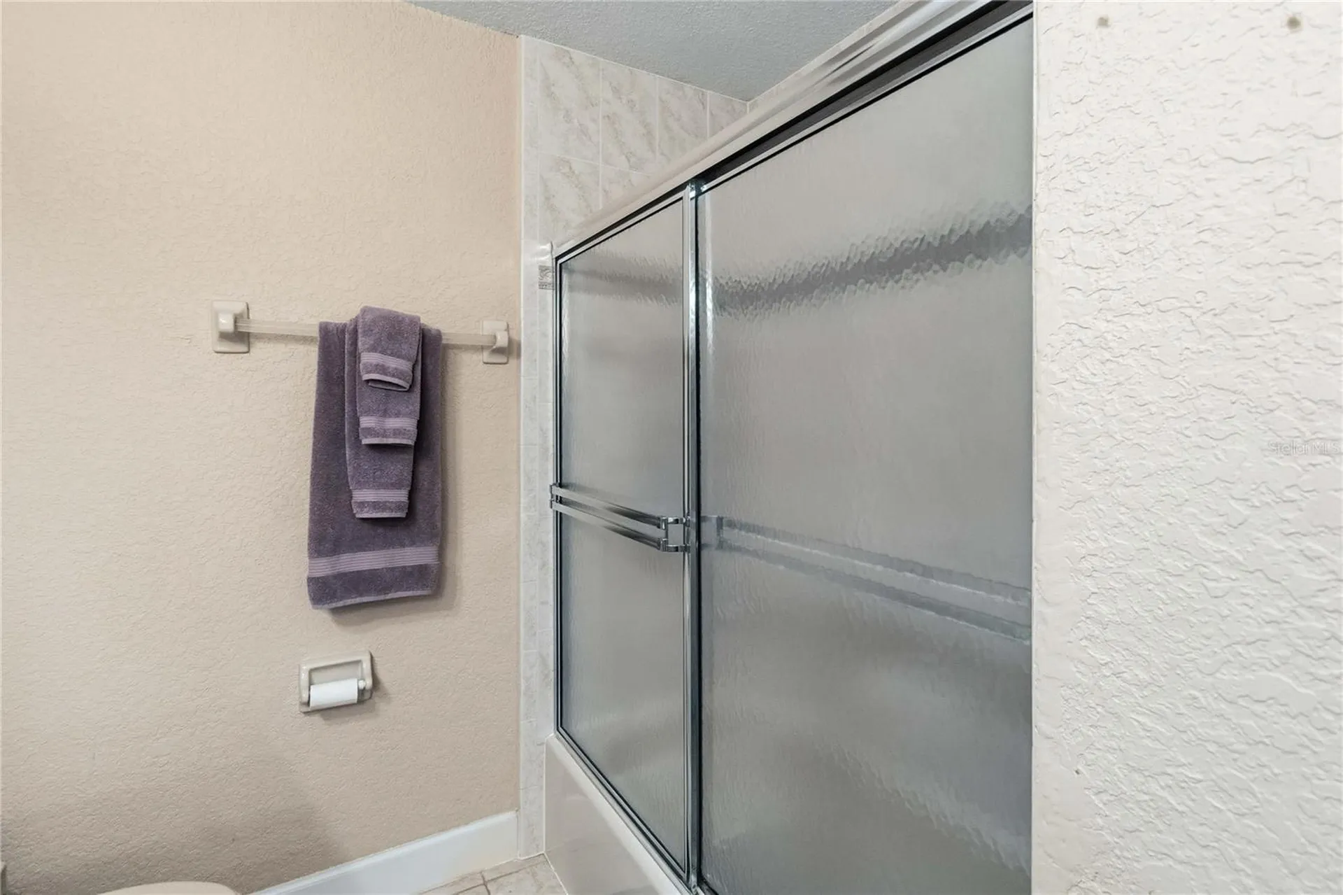 5333 Greenside Court Orlando FL 32819