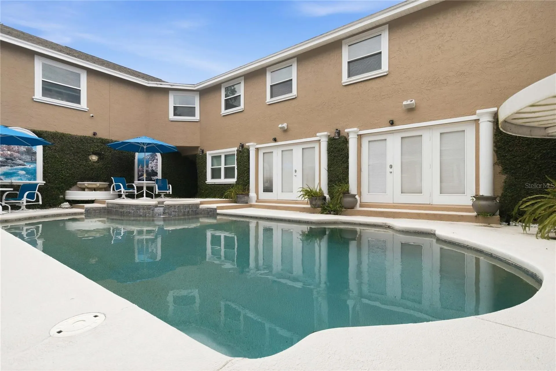 5333 Greenside Court Orlando FL 32819