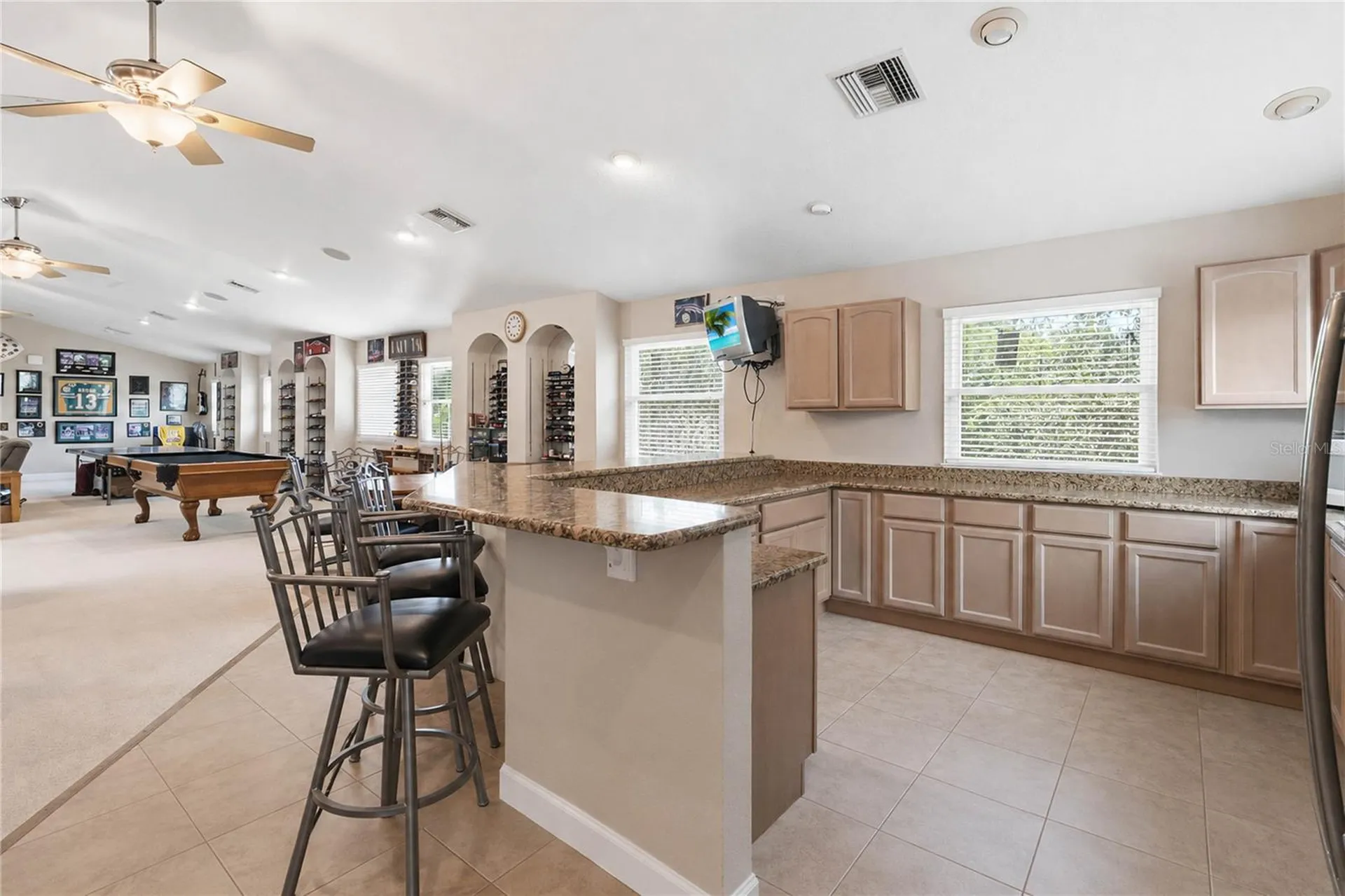 5333 Greenside Court Orlando FL 32819