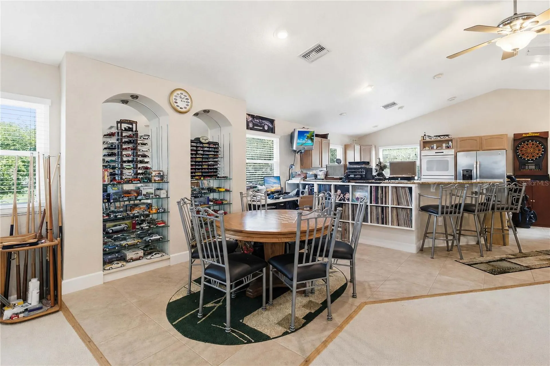 5333 Greenside Court Orlando FL 32819