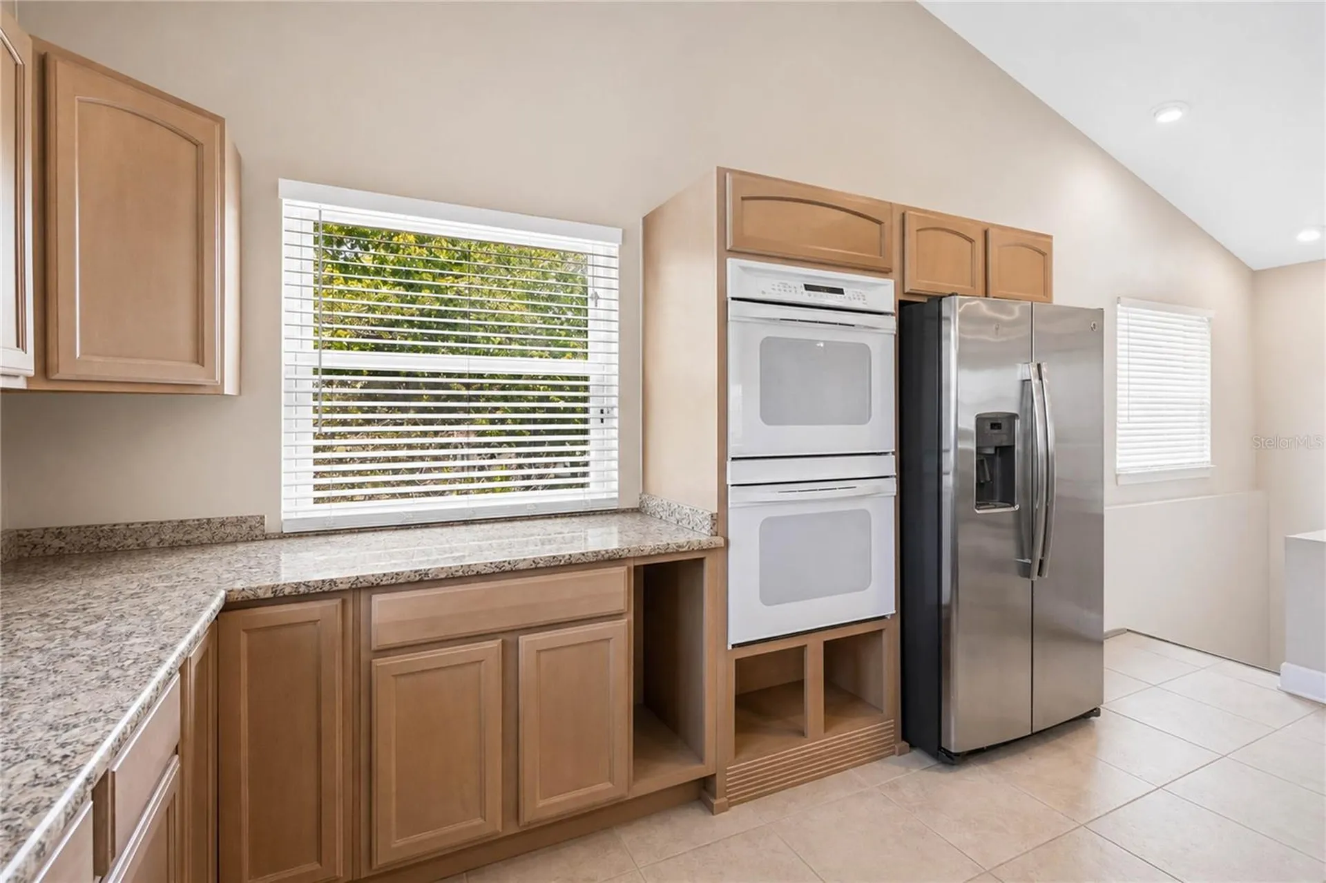 5333 Greenside Court Orlando FL 32819