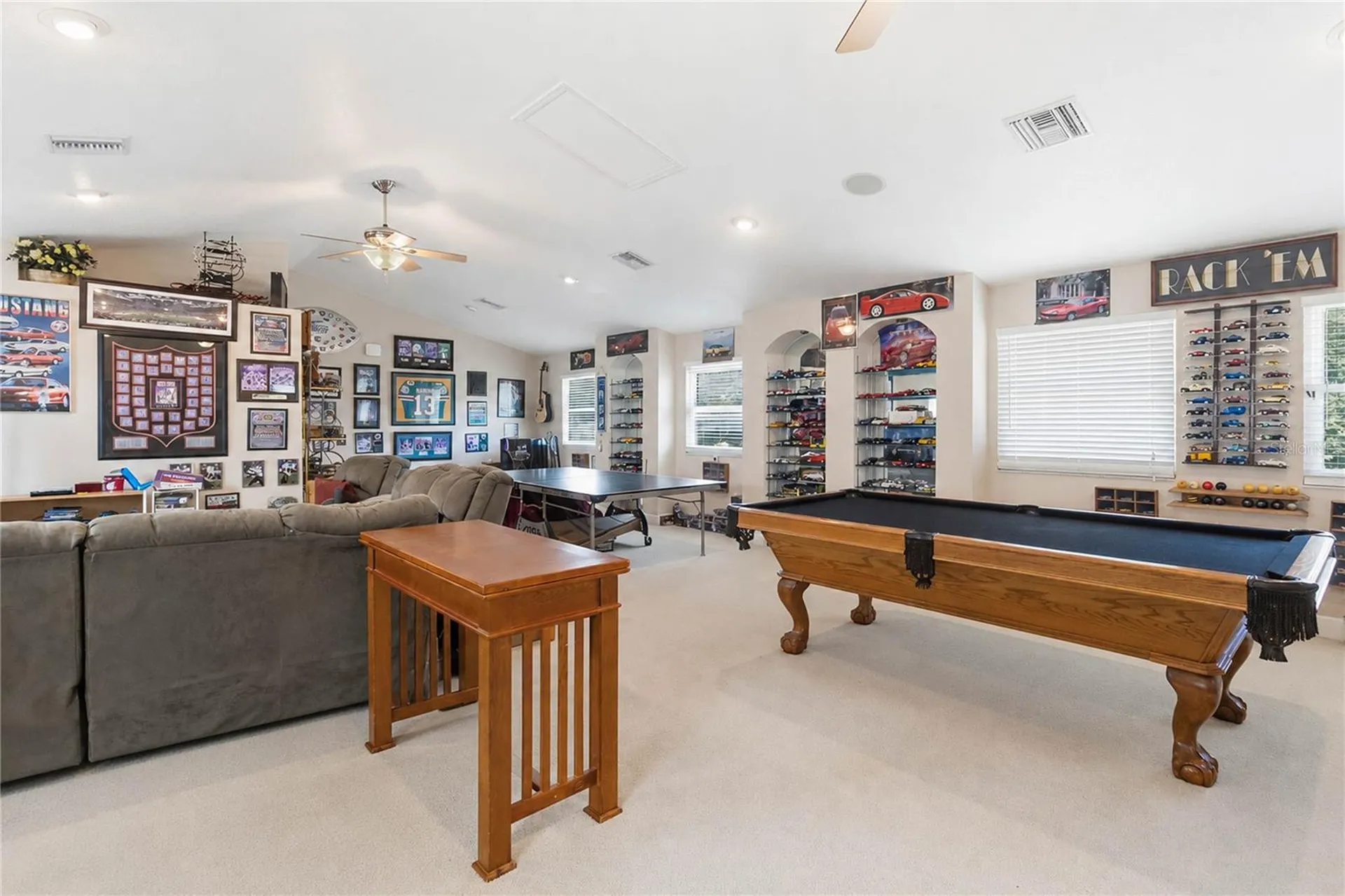 5333 Greenside Court Orlando FL 32819