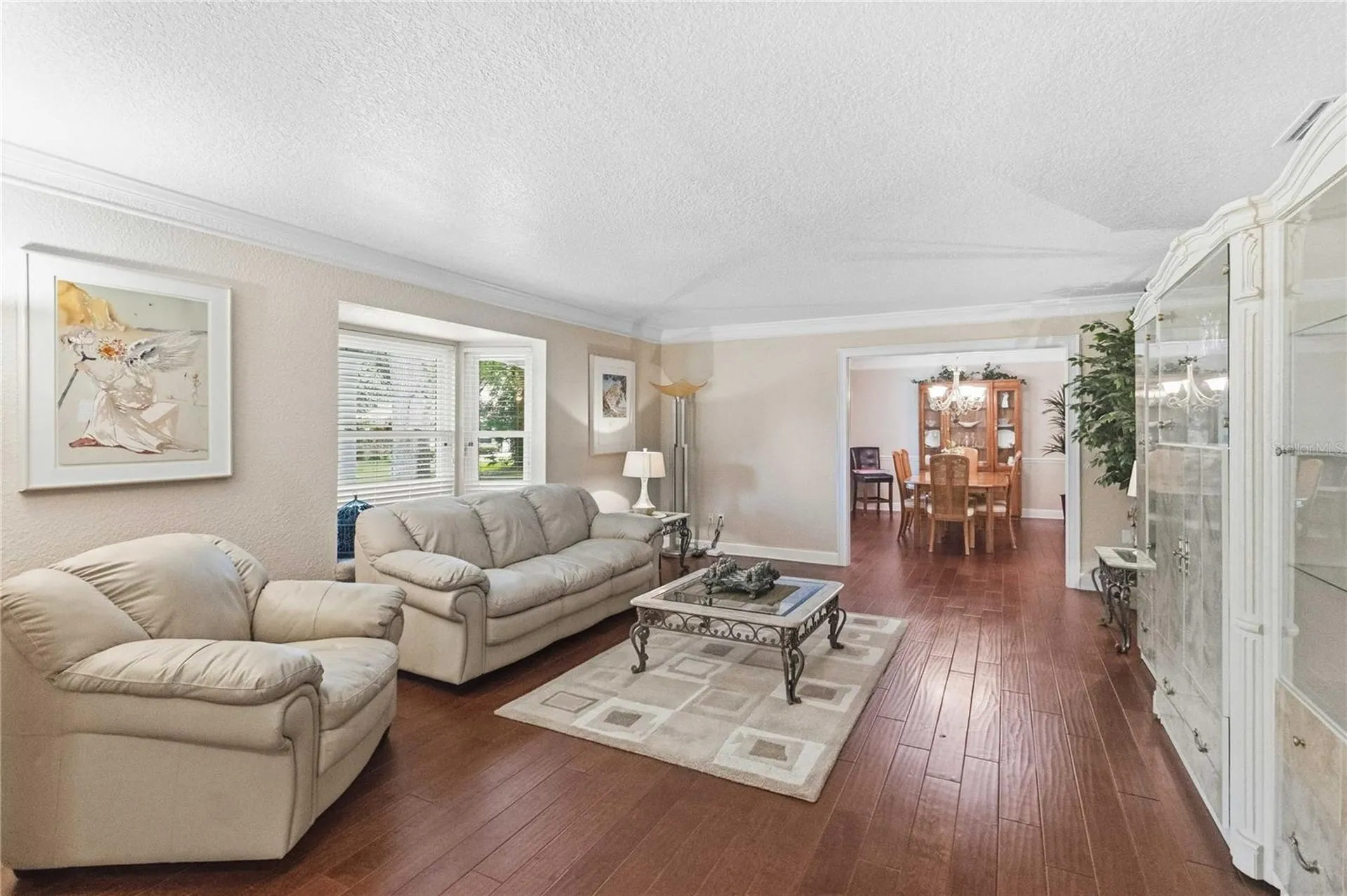 5333 Greenside Court Orlando FL 32819