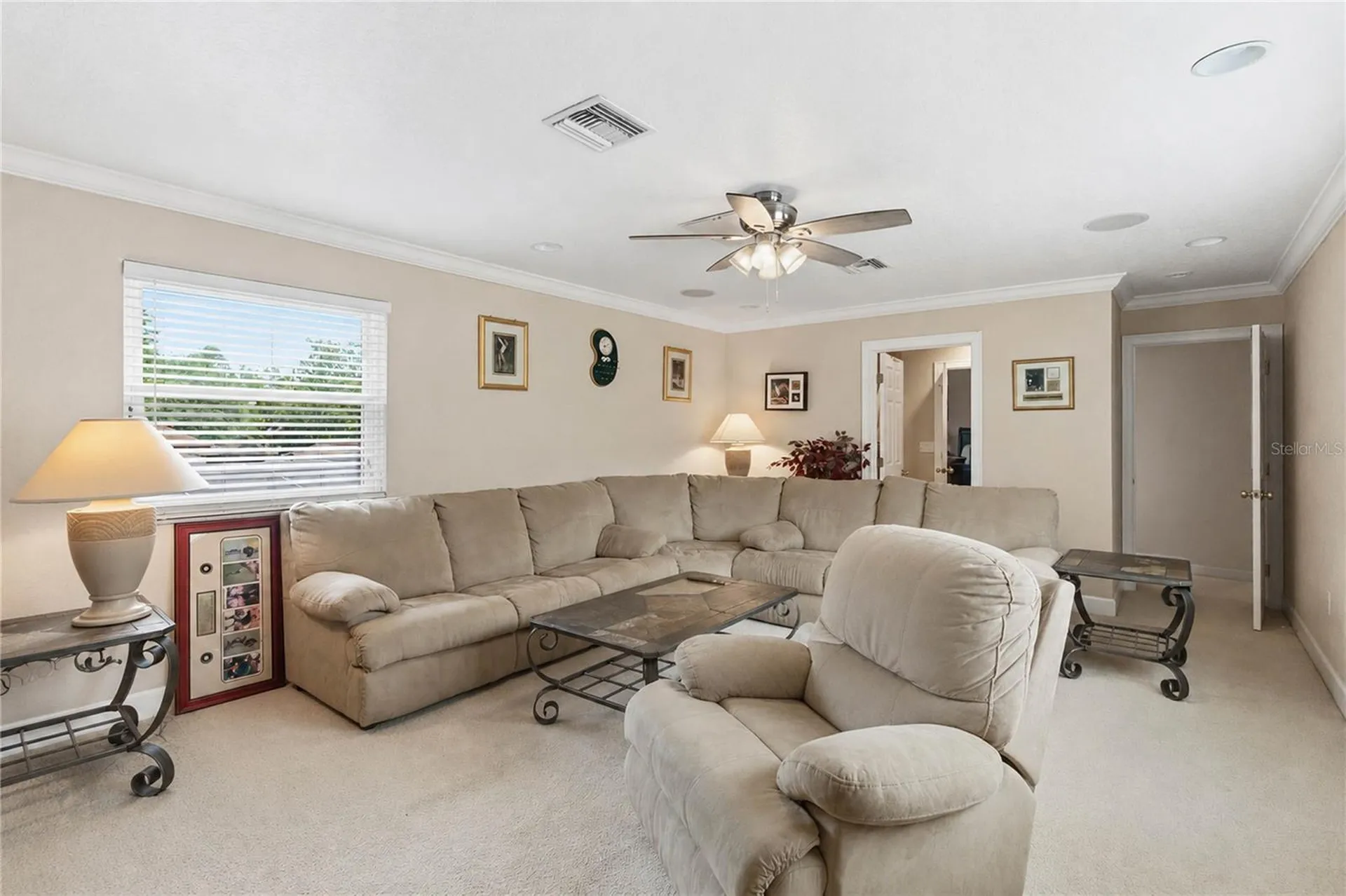 5333 Greenside Court Orlando FL 32819