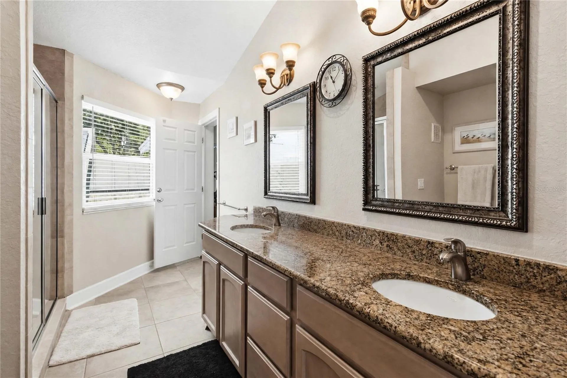 5333 Greenside Court Orlando FL 32819