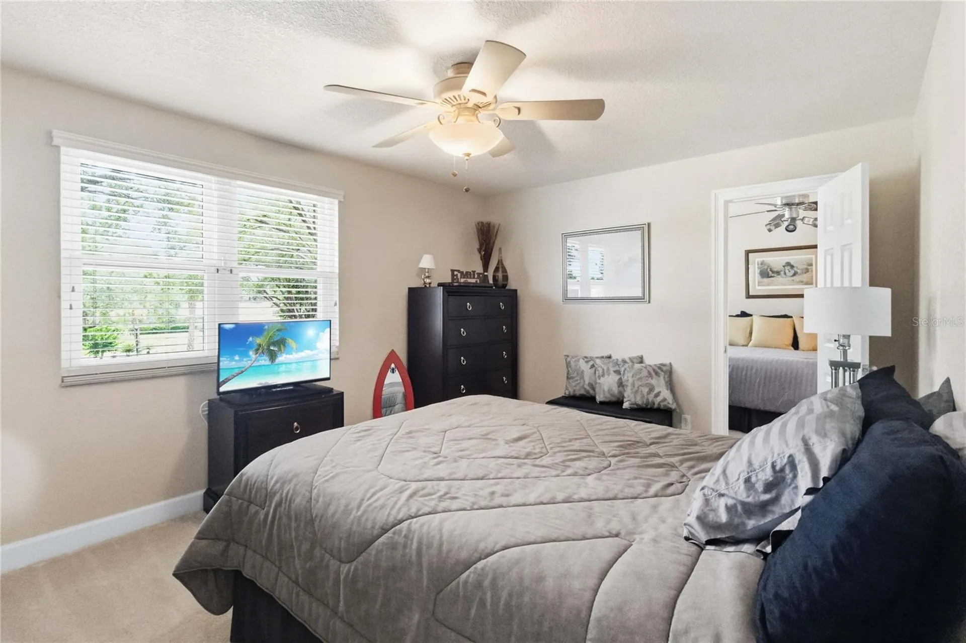 5333 Greenside Court Orlando FL 32819