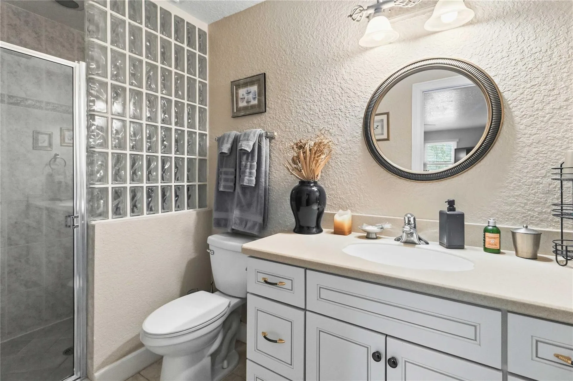 5333 Greenside Court Orlando FL 32819