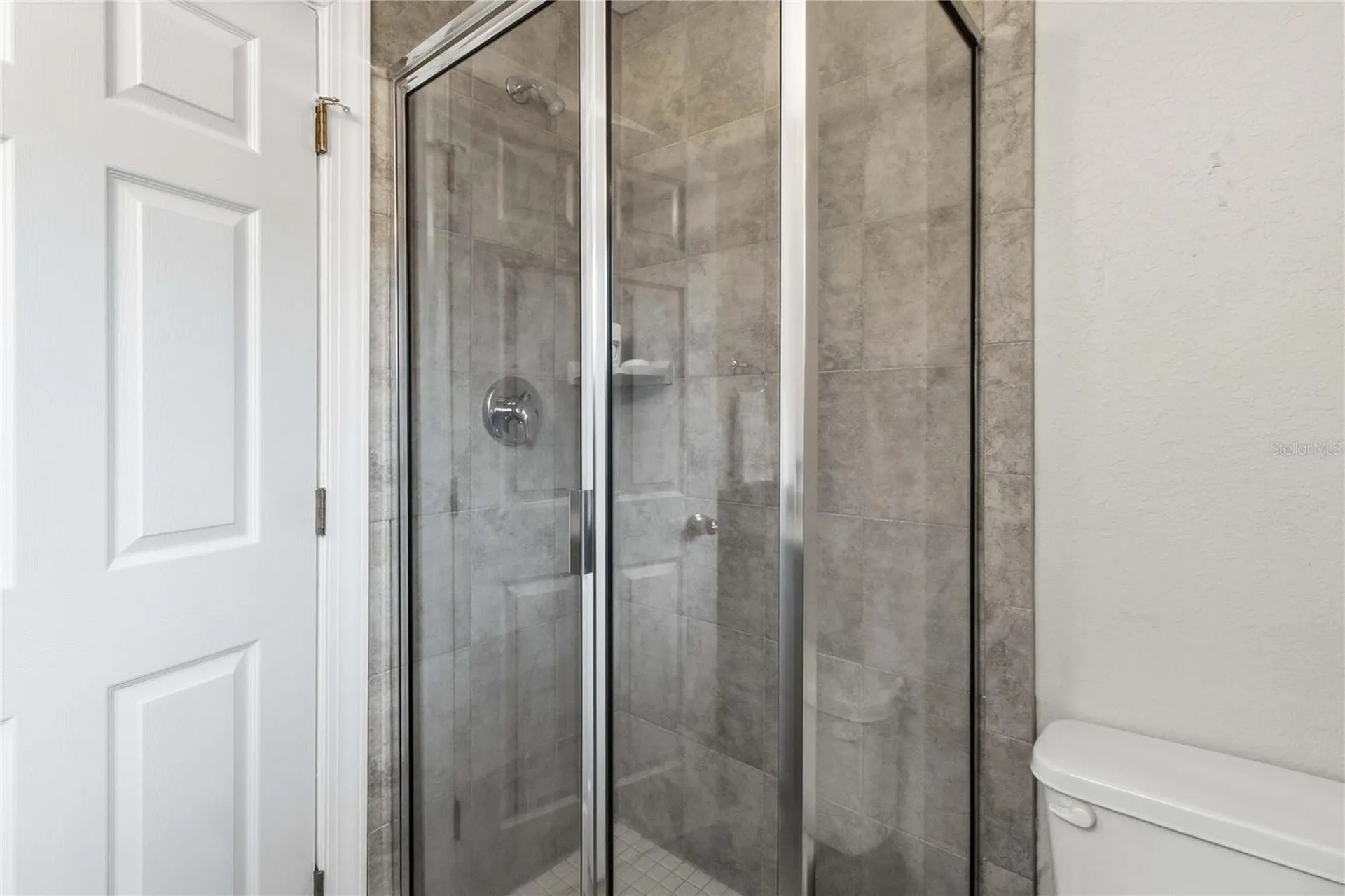 5333 Greenside Court Orlando FL 32819