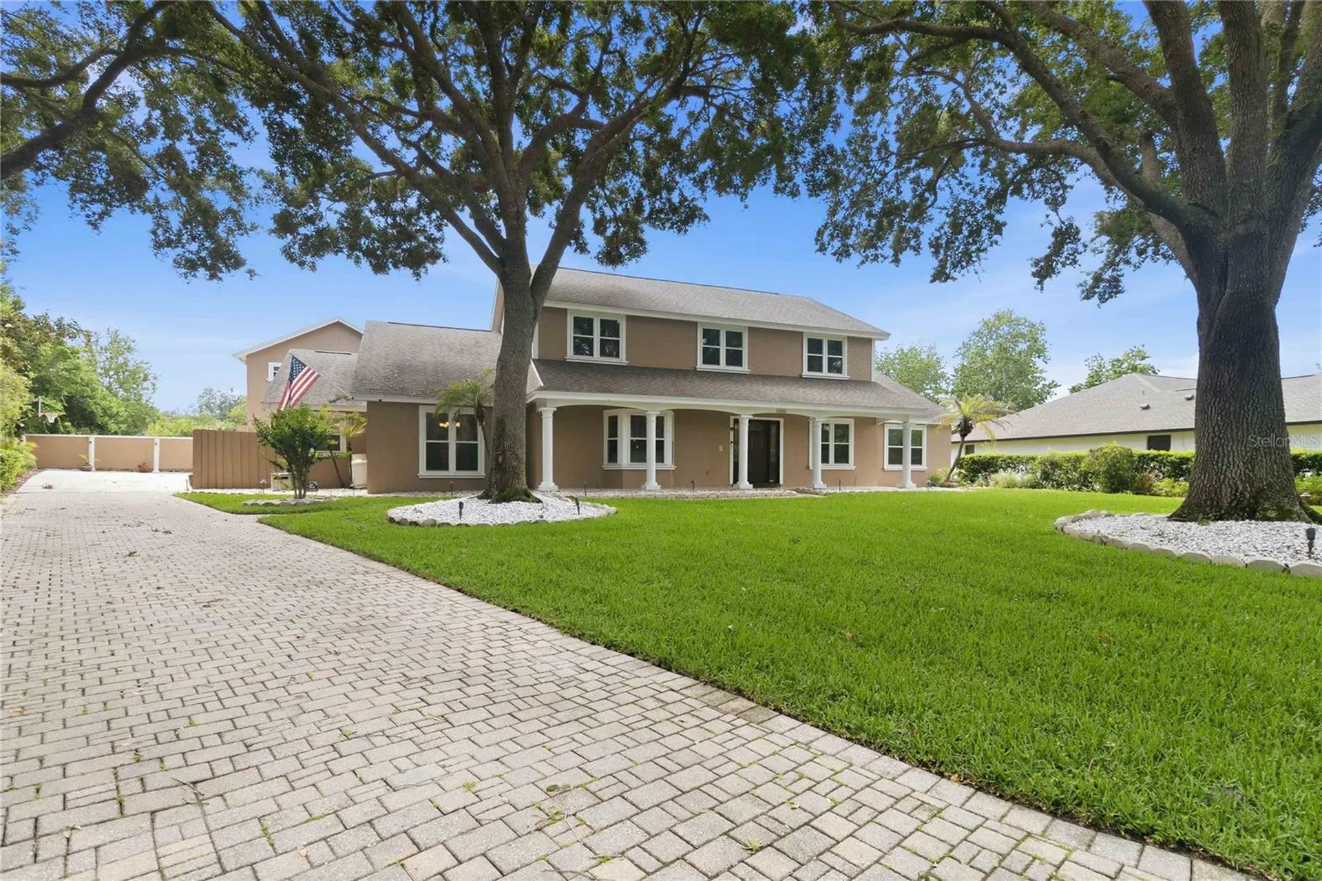 5333 Greenside Court Orlando FL 32819