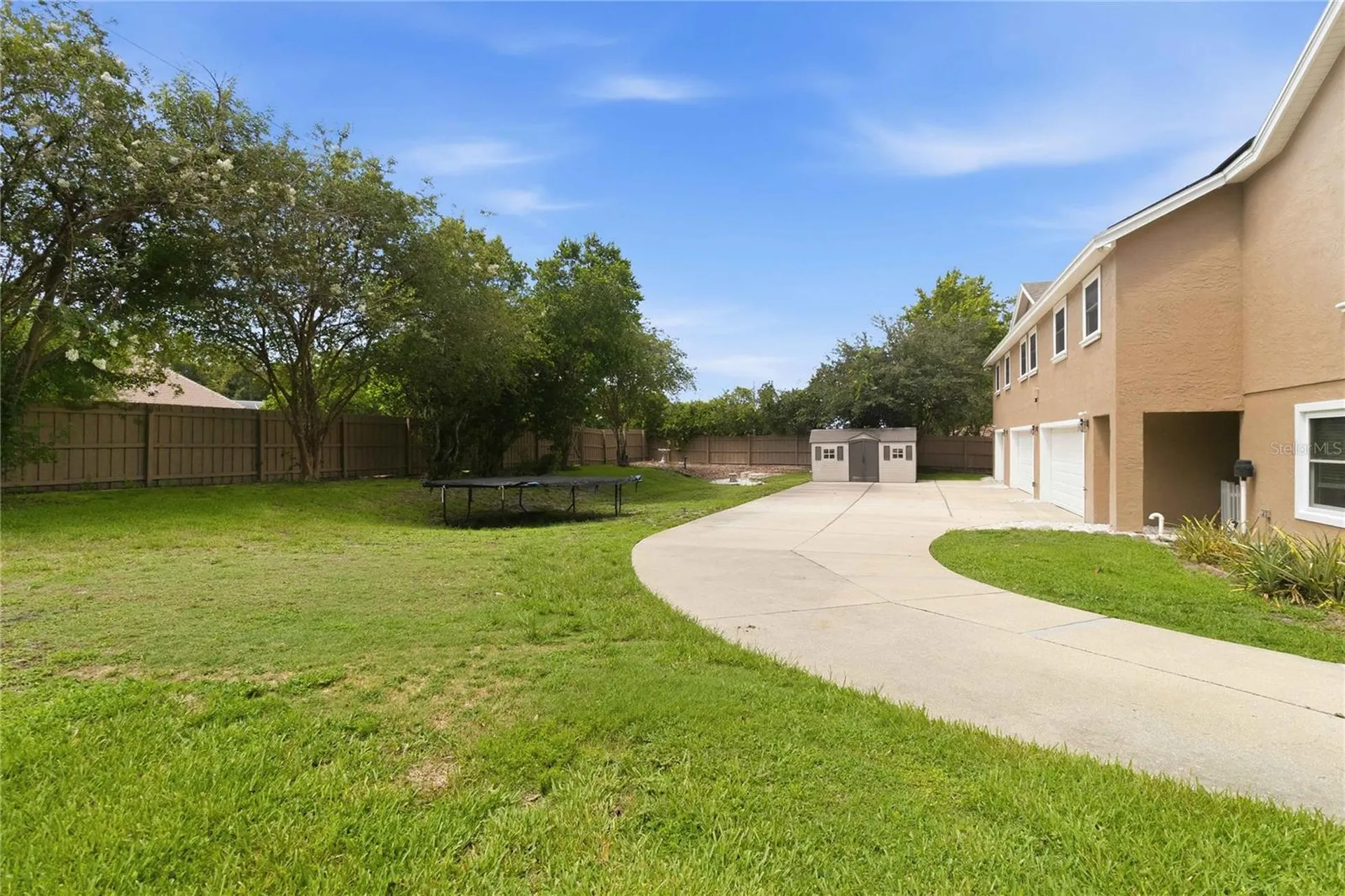 5333 Greenside Court Orlando FL 32819