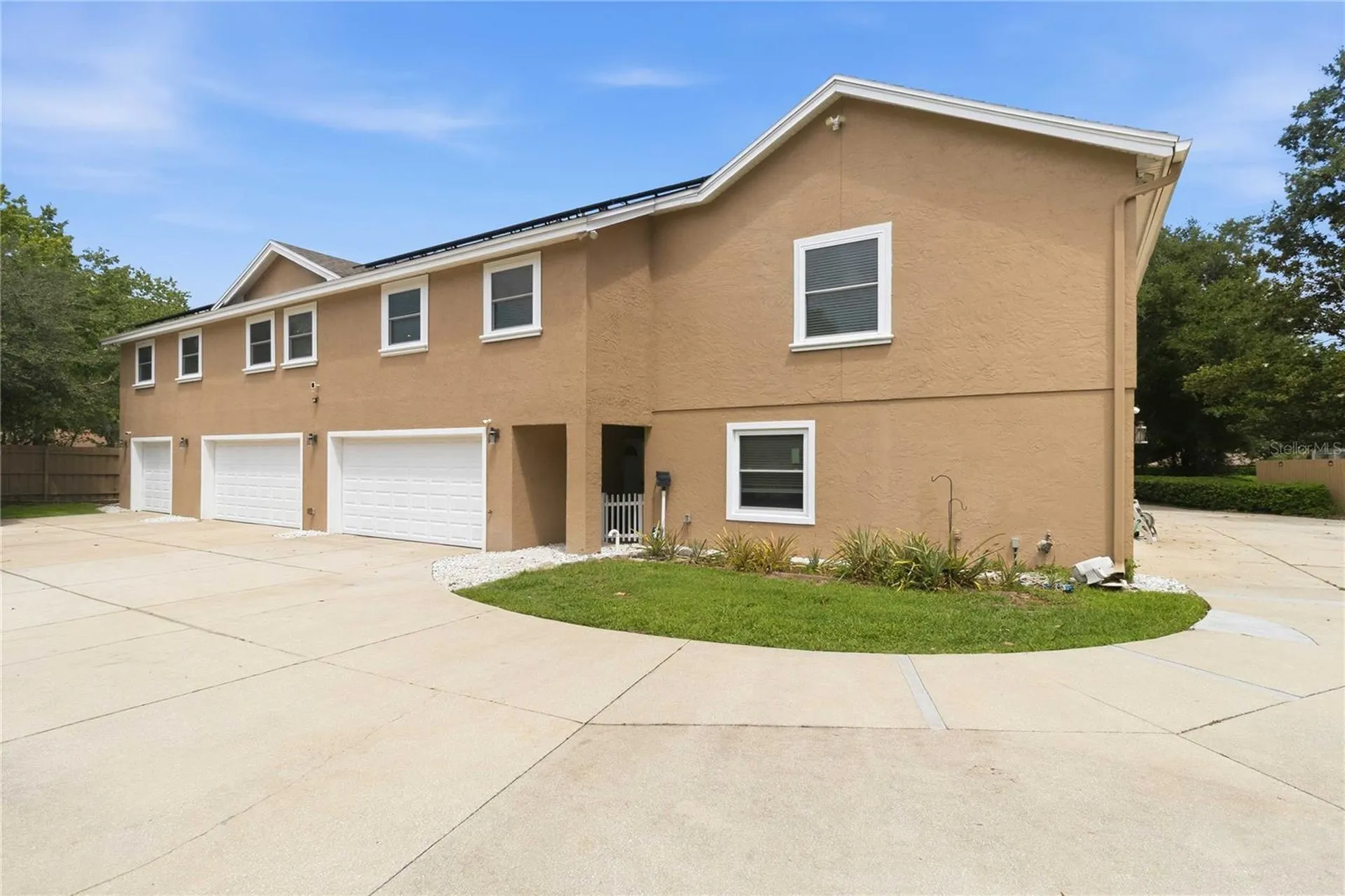5333 Greenside Court Orlando FL 32819