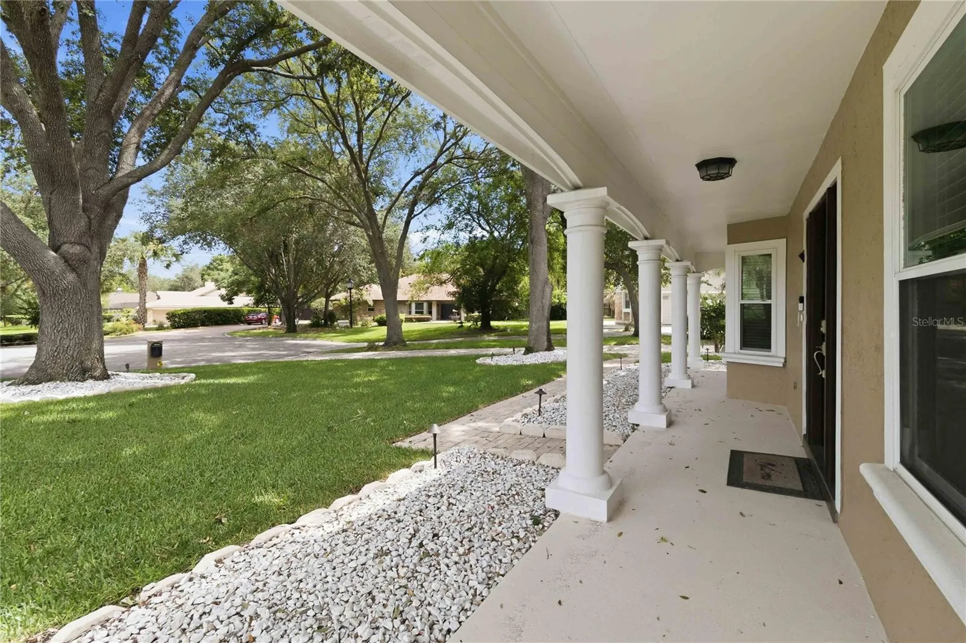 5333 Greenside Court Orlando FL 32819