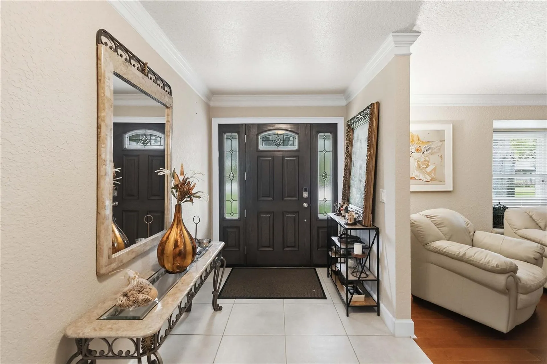 5333 Greenside Court Orlando FL 32819