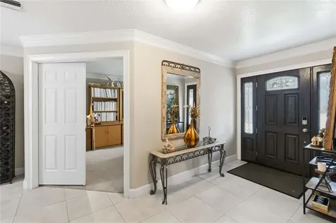 5333 Greenside Court Orlando FL 32819