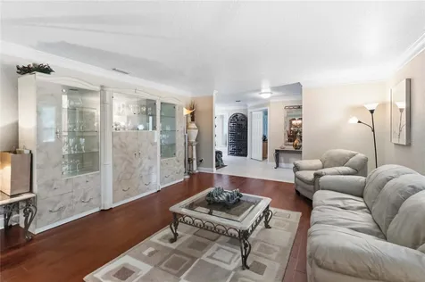 5333 Greenside Court Orlando FL 32819