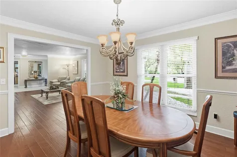 5333 Greenside Court Orlando FL 32819