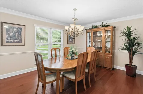 5333 Greenside Court Orlando FL 32819