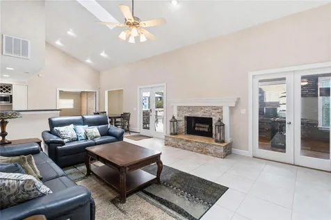 5333 Greenside Court Orlando FL 32819