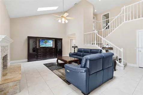 5333 Greenside Court Orlando FL 32819