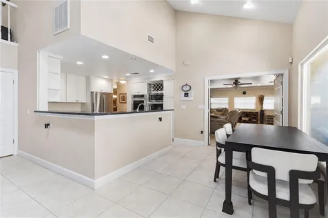 5333 Greenside Court Orlando FL 32819