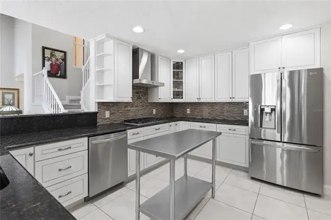5333 Greenside Court Orlando FL 32819