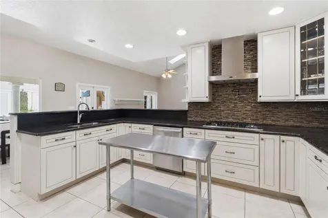 5333 Greenside Court Orlando FL 32819