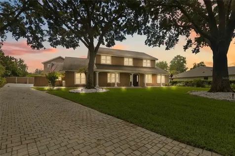 5333 Greenside Court Orlando FL 32819