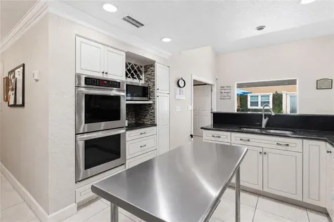 5333 Greenside Court Orlando FL 32819