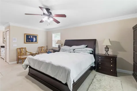 5333 Greenside Court Orlando FL 32819