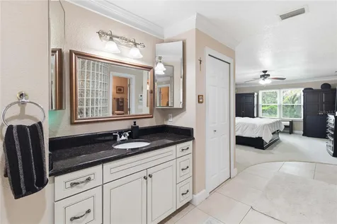 5333 Greenside Court Orlando FL 32819