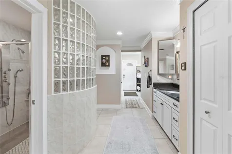 5333 Greenside Court Orlando FL 32819