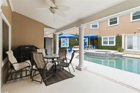 5333 Greenside Court Orlando FL 32819