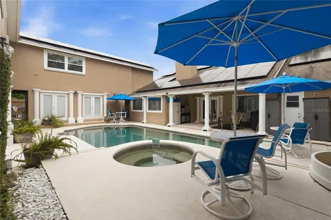 5333 Greenside Court Orlando FL 32819