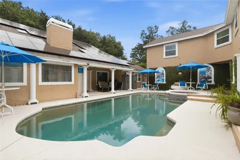 5333 Greenside Court Orlando FL 32819