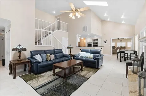 5333 Greenside Court Orlando FL 32819