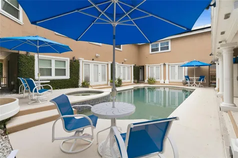 5333 Greenside Court Orlando FL 32819