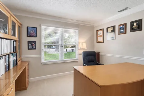 5333 Greenside Court Orlando FL 32819