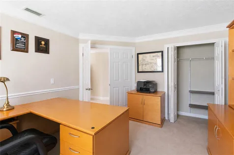 5333 Greenside Court Orlando FL 32819