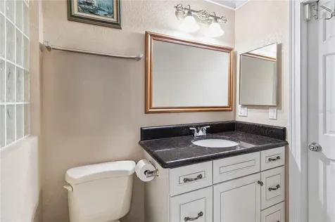 5333 Greenside Court Orlando FL 32819