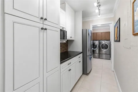 5333 Greenside Court Orlando FL 32819
