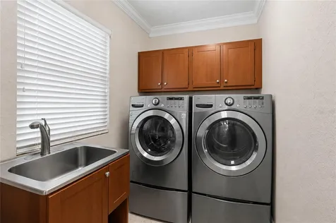 5333 Greenside Court Orlando FL 32819