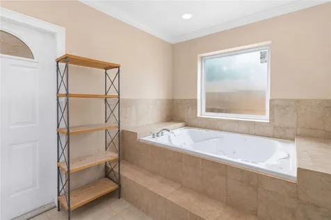 5333 Greenside Court Orlando FL 32819