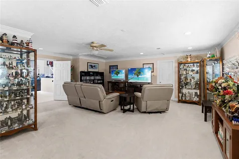 5333 Greenside Court Orlando FL 32819