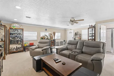 5333 Greenside Court Orlando FL 32819