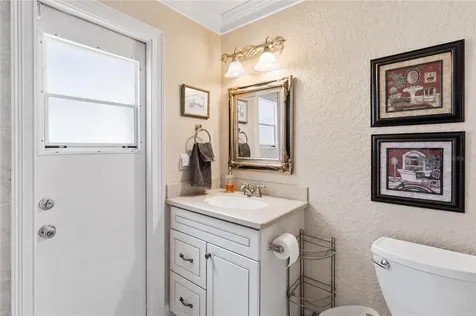 5333 Greenside Court Orlando FL 32819