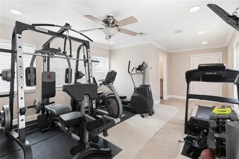 5333 Greenside Court Orlando FL 32819