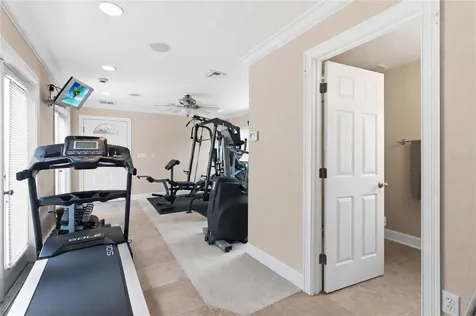 5333 Greenside Court Orlando FL 32819