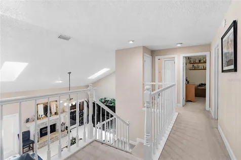 5333 Greenside Court Orlando FL 32819