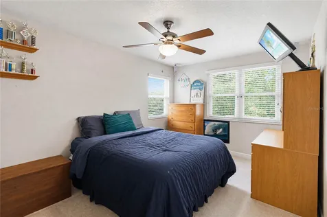 5333 Greenside Court Orlando FL 32819