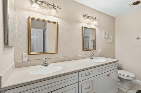 5333 Greenside Court Orlando FL 32819
